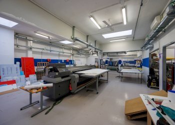 Foto 7 - Laboratorio Via Sette Comuni, Torino - foto 7