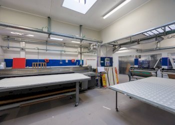 Foto 9 - Laboratorio Via Sette Comuni, Torino - foto 9