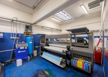 Foto 10 - Laboratorio Via Sette Comuni, Torino - foto 10