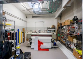 Foto 11 - Laboratorio Via Sette Comuni, Torino - foto 11