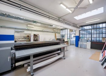 Foto 12 - Laboratorio Via Sette Comuni, Torino - foto 12