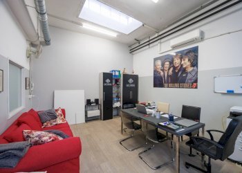 Foto 13 - Laboratorio Via Sette Comuni, Torino - foto 13