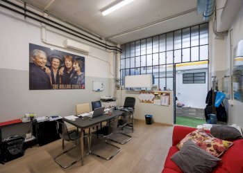 Foto 14 - Laboratorio Via Sette Comuni, Torino - foto 14