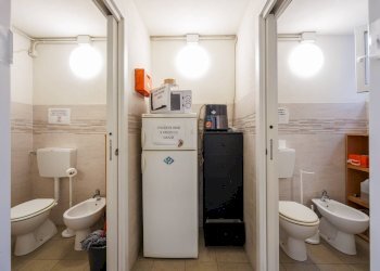 Foto 16 - Laboratorio Via Sette Comuni, Torino - foto 16