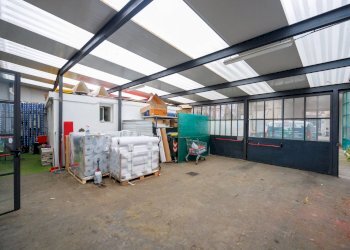 Foto 17 - Laboratorio Via Sette Comuni, Torino - foto 17