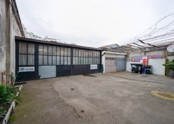 Foto 20 - Laboratorio Via Sette Comuni, Torino - foto 20