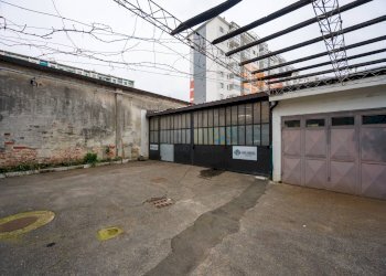 Foto 21 - Laboratorio Via Sette Comuni, Torino - foto 21