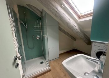 Foto 7 - One-room apartment via Madama Cristina
 
37, Torino - photo 7