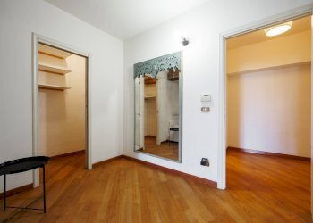 Foto 14 - Appartamento Via Conte Giambattista Bogino, Torino - foto 14