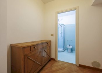 Foto 23 - Appartamento Via Conte Giambattista Bogino, Torino - foto 23