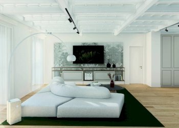 Foto 1 - Appartamento Piazza Carlo Alberto, Torino - foto 1