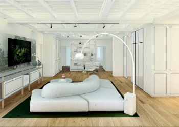 Foto 2 - Appartamento Piazza Carlo Alberto, Torino - foto 2