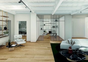 Foto 3 - Appartamento Piazza Carlo Alberto, Torino - foto 3