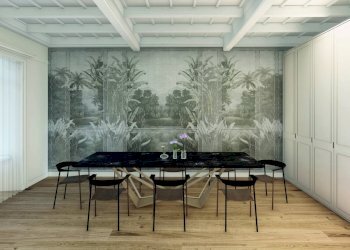 Foto 4 - Appartamento Piazza Carlo Alberto, Torino - foto 4