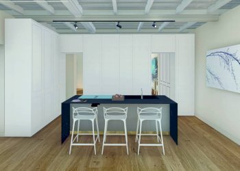 Foto 5 - Appartamento Piazza Carlo Alberto, Torino - foto 5