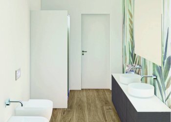 Foto 6 - Appartamento Piazza Carlo Alberto, Torino - foto 6