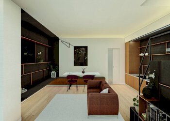 Foto 7 - Appartamento Piazza Carlo Alberto, Torino - foto 7