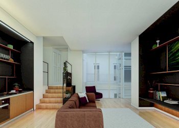 Foto 8 - Appartamento Piazza Carlo Alberto, Torino - foto 8