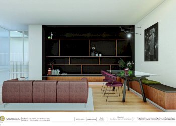 Foto 9 - Appartamento Piazza Carlo Alberto, Torino - foto 9