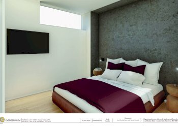 Foto 10 - Appartamento Piazza Carlo Alberto, Torino - foto 10