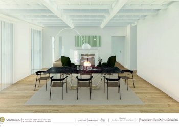 Foto 11 - Appartamento Piazza Carlo Alberto, Torino - foto 11