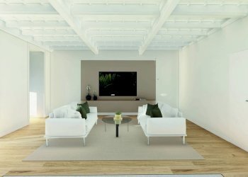 Foto 12 - Appartamento Piazza Carlo Alberto, Torino - foto 12