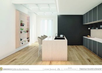 Foto 13 - Appartamento Piazza Carlo Alberto, Torino - foto 13