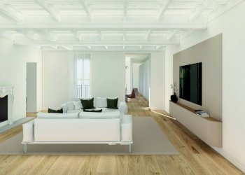 Foto 14 - Appartamento Piazza Carlo Alberto, Torino - foto 14