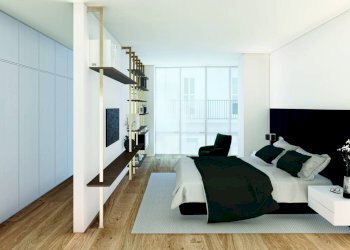 Foto 15 - Appartamento Piazza Carlo Alberto, Torino - foto 15