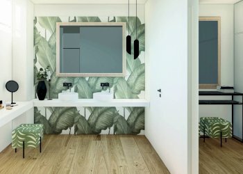 Foto 16 - Appartamento Piazza Carlo Alberto, Torino - foto 16