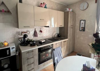 Foto 2 - Monolocale Via Cristoforo Colombo
 
4/21, Caselle Torinese - foto 2