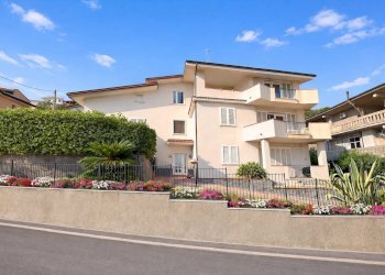 Foto 1 - Appartamento CONTRADA ROCOLA
 
9, Joppolo - foto 1