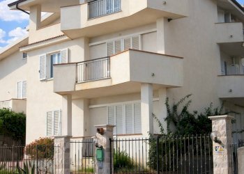 Foto 2 - Appartamento CONTRADA ROCOLA
 
9, Joppolo - foto 2