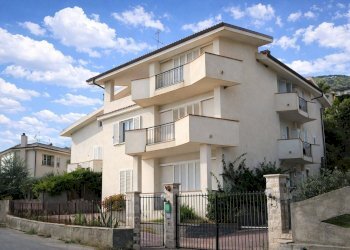 Foto 3 - Appartamento CONTRADA ROCOLA
 
9, Joppolo - foto 3