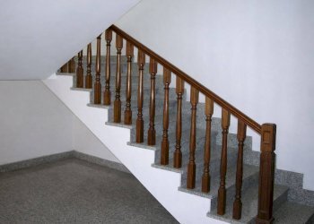 Foto 4 - Appartamento CONTRADA ROCOLA
 
9, Joppolo - foto 4