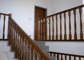 Foto 5 - Appartamento CONTRADA ROCOLA
 
9, Joppolo - foto 5