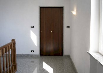 Foto 6 - Appartamento CONTRADA ROCOLA
 
9, Joppolo - foto 6