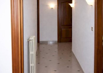 Foto 7 - Appartamento CONTRADA ROCOLA
 
9, Joppolo - foto 7