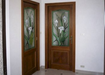 Foto 8 - Appartamento CONTRADA ROCOLA
 
9, Joppolo - foto 8