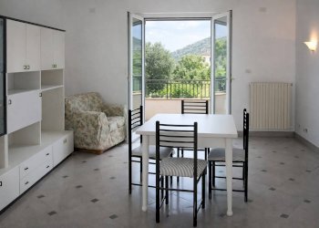 Foto 9 - Appartamento CONTRADA ROCOLA
 
9, Joppolo - foto 9