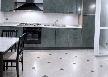 Foto 10 - Appartamento CONTRADA ROCOLA
 
9, Joppolo - foto 10