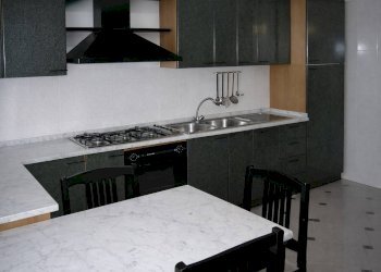 Foto 11 - Appartamento CONTRADA ROCOLA
 
9, Joppolo - foto 11