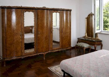 Foto 12 - Appartamento CONTRADA ROCOLA
 
9, Joppolo - foto 12