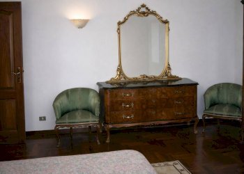 Foto 13 - Appartamento CONTRADA ROCOLA
 
9, Joppolo - foto 13