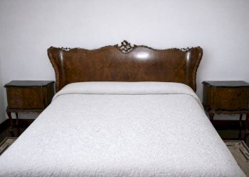 Foto 14 - Appartamento CONTRADA ROCOLA
 
9, Joppolo - foto 14