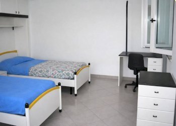 Foto 15 - Appartamento CONTRADA ROCOLA
 
9, Joppolo - foto 15