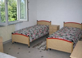 Foto 16 - Appartamento CONTRADA ROCOLA
 
9, Joppolo - foto 16