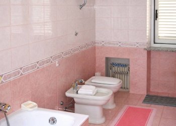 Foto 17 - Appartamento CONTRADA ROCOLA
 
9, Joppolo - foto 17