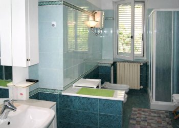 Foto 18 - Appartamento CONTRADA ROCOLA
 
9, Joppolo - foto 18