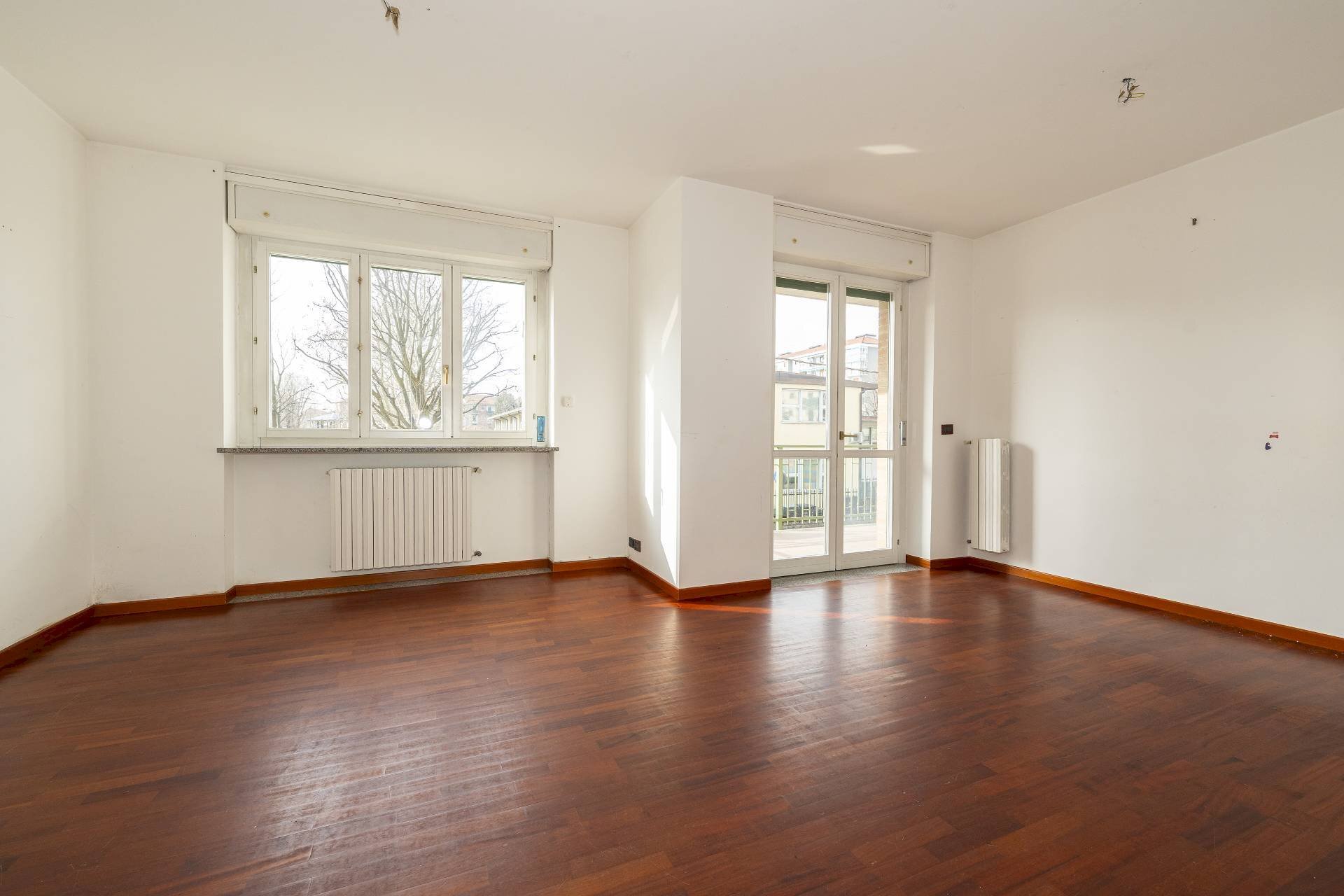 Foto 2 - Quadrilocale via Roma
 
20, Grugliasco - foto 2